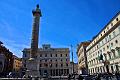 Roma - 075 Piazza Colonna